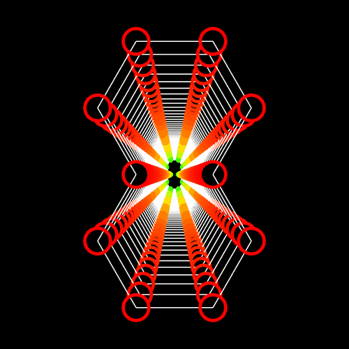 rainbow processing GIF