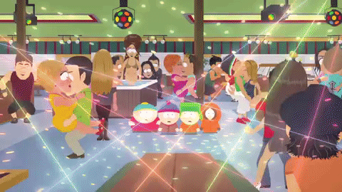 Animated GIF