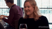 firstdates GIF by BNNVARA