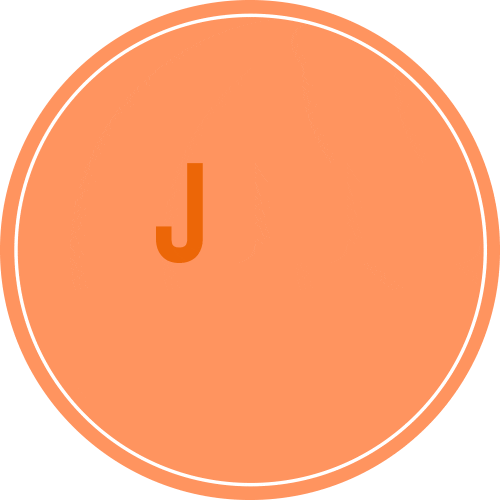 SAFTIPortugal giphyupload imobiliaria join me safti Sticker