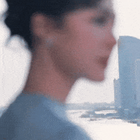 Dior Beauty Fragrance GIF