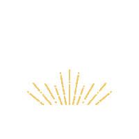 Summer Ball Sticker by London Business School