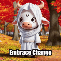 Beauty Wisdom GIF by Sagemoohammad