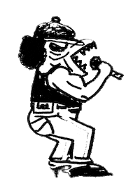 AbdulVas acdc rockandroll thunderstruck angusyoung Sticker
