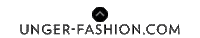 shop swipe up Sticker by UNGER FASHION