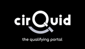 cirQuid event events q veranstaltungen GIF