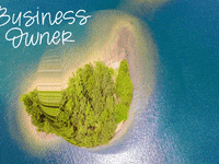 Germany Wow GIF by FranchiseONE.de