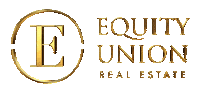 Equityunion Sticker by Oksy S.