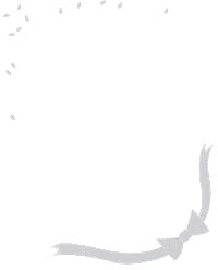 Holiday Banner Sticker by Rodan + Fields