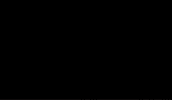 Cheers Waving GIF