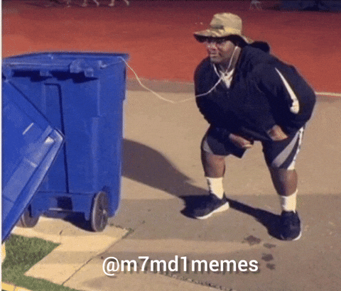 M7Md1Memes GIF