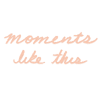 Happy Sparkle Sticker