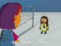 rocket power nicksplat GIF