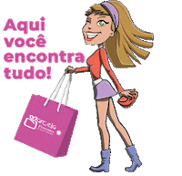 marcelapresentes Sticker by Maria antonieta cerimonial