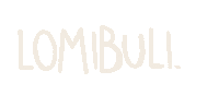 Minimalista Fenntarthato Sticker