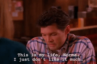 season 2 GIF by Twin Peaks on Showtime