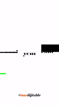 foarch yasarinar GIF