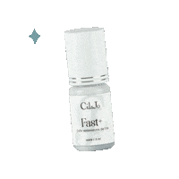 Beauty Makeup Sticker by Cils'Jo Officiel