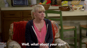 season 1 cotton candy and blended fish GIF by mom