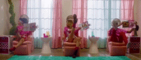 jason derulo GIF