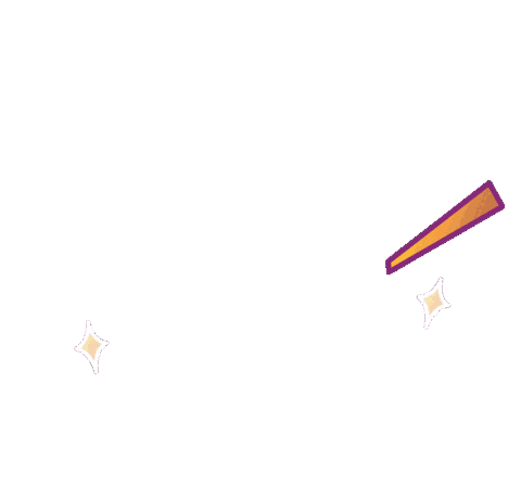 Rendang Sukses Sticker by Wings Corporation