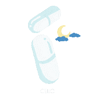 Hourglass Realresults Sticker by Onecare Wellness