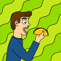 t-bell tacos GIF by Taco Bell