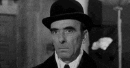 Film Eyeroll GIF