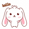 GIF by bluesbear
