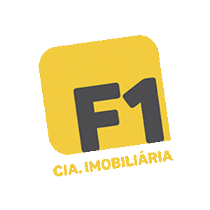 Floripa Sticker by F1 Cia Imobiliária