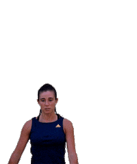 Dub Pala Sticker by adidas padel - All For Padel