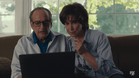 Lil Dicky Technology GIF by DAVE