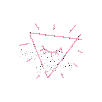 Svate Obedy Sticker by Iasai Food Bar