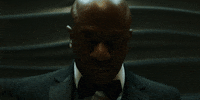 London England GIF by AMC Networks