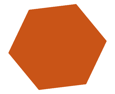 Speakconcept Sticker