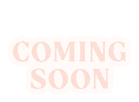 soarinovermainstreetco coming soon coming soon sneak peek Sticker