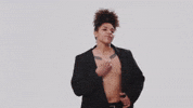 Musicvideo Dancing GIF by Lucy Dacus