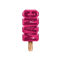 Manclogo Sticker by MANC