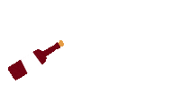 Wine Onair Sticker by Aniways