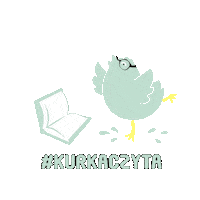 kurkawodnacompl kurkawodna Sticker