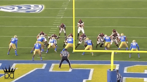 jaredsmola giphygifmaker GIF