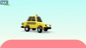 Trading Accountant GIF by Tax50