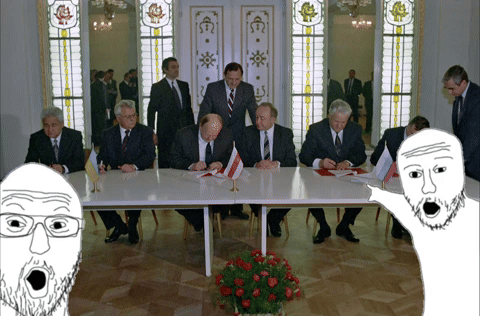 amlithuanian giphyattribution giphycreatortest russia ukraine GIF