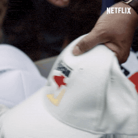 season 1 mexico GIF by NETFLIX