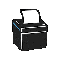 So Good With Yoco Sticker by Yoco