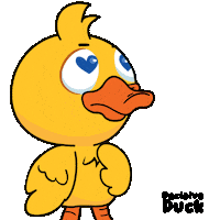 Happy Birthday To You Sticker by VeeFriends