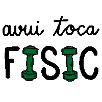 Namartaescala Sticker