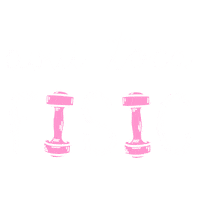 Namartaescala Sticker