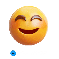 Feeling Good Love Sticker by Damnjobs