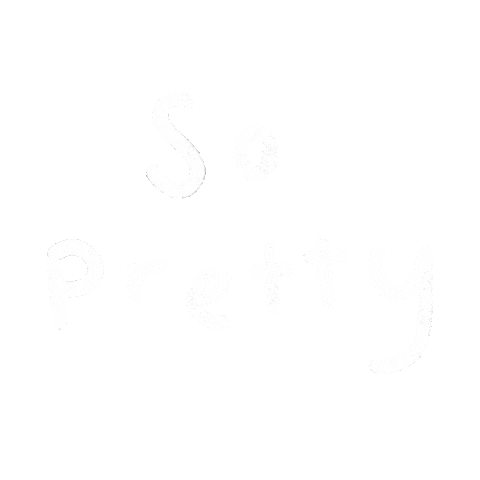 artbyawc aesthetic pretty good vibes so pretty Sticker